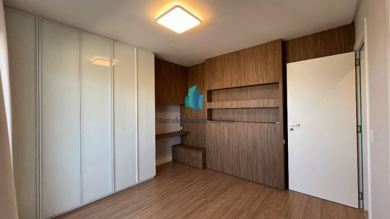 Imagem Apartamento com 3 Quartos à Venda, 104 m² em São Francisco - Bento Gonçalves