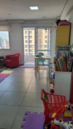 Imagem Sala Comercial à Venda, 40 m² em Penha De França - São Paulo Imagem Sala Comercial à Venda, 40 m² em Penha De França - São Paulo