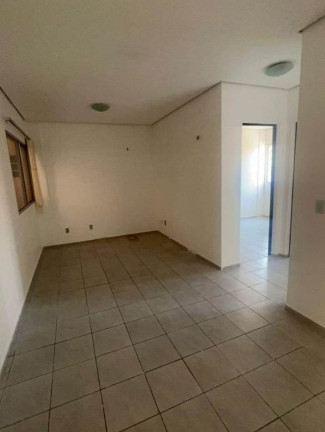 Imagem Apartamento com 2 Quartos à Venda, 50 m² em Parque Ideal - Teresina