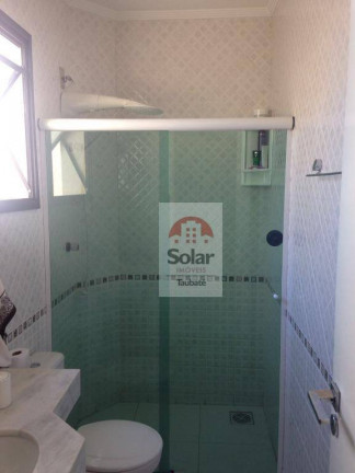 Imagem Apartamento com 4 Quartos à Venda, 176 m² em Centro - Taubaté Imagem Apartamento com 4 Quartos à Venda, 176 m² em Centro - Taubaté