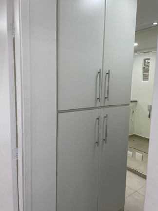 Imagem Imóvel com 1 Quarto à Venda, 43 m² em Pinheiros - São Paulo Imagem Imóvel com 1 Quarto à Venda, 43 m² em Pinheiros - São Paulo