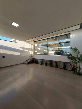 Imagem Casa com 3 Quartos à Venda, 140 m² em Condomínio Villa Verde Bragança - Bragança Paulista Imagem Casa com 3 Quartos à Venda, 140 m² em Condomínio Villa Verde Bragança - Bragança Paulista