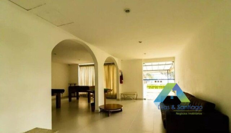 Imagem Apartamento com 3 Quartos à Venda, 75 m² em Saúde - São Paulo Imagem Apartamento com 3 Quartos à Venda, 75 m² em Saúde - São Paulo