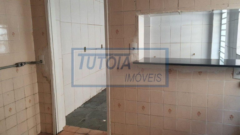 Imagem Sobrado para Alugar, 90 m² em Paraíso - Sao Paulo