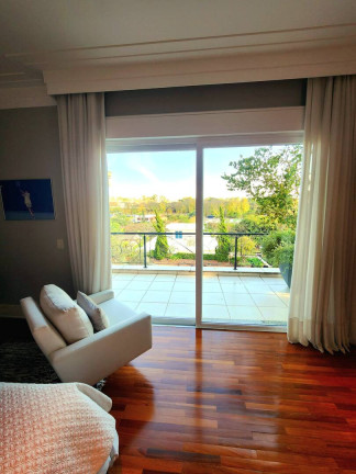 Imagem Casa à Venda, 917 m² em Alphaville - Santana De Parnaíba Imagem Casa à Venda, 917 m² em Alphaville - Santana De Parnaíba