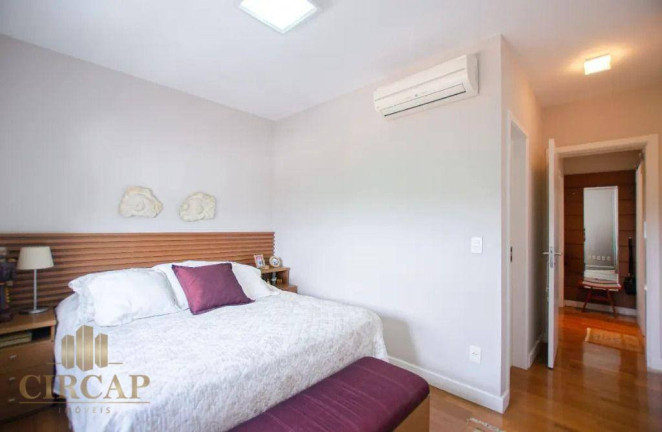 Imagem Apartamento com 3 Quartos à Venda, 146 m² em Perdizes - São Paulo Imagem Apartamento com 3 Quartos à Venda, 146 m² em Perdizes - São Paulo