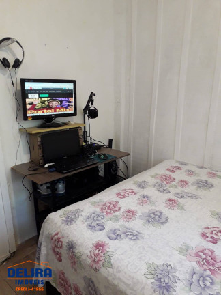 Imagem Chácara com 3 Quartos à Venda, 675 m² em Jundiaizinho (terra Preta) - Mairiporã Imagem Chácara com 3 Quartos à Venda, 675 m² em Jundiaizinho (terra Preta) - Mairiporã