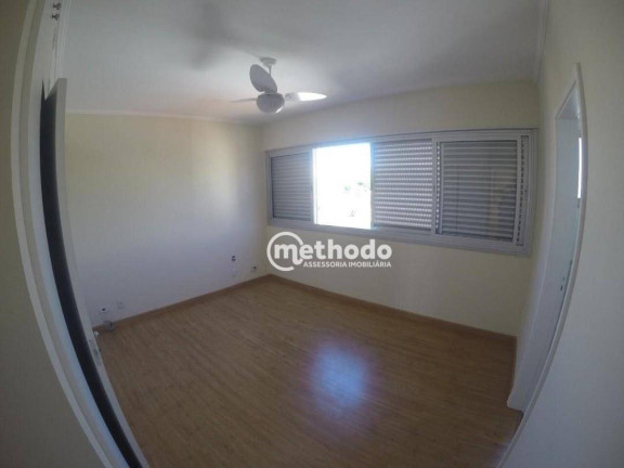 Imagem Apartamento com 3 Quartos à Venda, 110 m² em Jardim Proença - Campinas Imagem Apartamento com 3 Quartos à Venda, 110 m² em Jardim Proença - Campinas