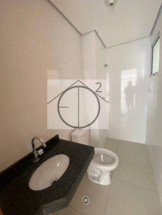 Imagem Apartamento com 2 Quartos à Venda, 43 m² em Jardim Vila Formosa - São Paulo Imagem Apartamento com 2 Quartos à Venda, 43 m² em Jardim Vila Formosa - São Paulo