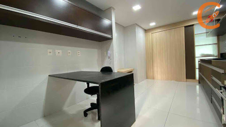 Imagem Apartamento com 4 Quartos à Venda, 91 m² em Tambaú - João Pessoa Imagem Apartamento com 4 Quartos à Venda, 91 m² em Tambaú - João Pessoa