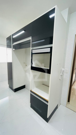 Imagem Apartamento com 3 Quartos à Venda, 168 m² em Vila Andrade - São Paulo Imagem Apartamento com 3 Quartos à Venda, 168 m² em Vila Andrade - São Paulo