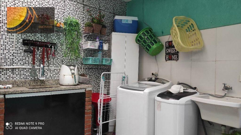 Imagem Casa com 2 Quartos à Venda, 123 m² em Jaraguá - São Paulo
