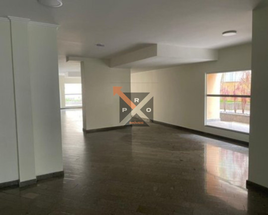 Imagem Imóvel com 2 Quartos à Venda, 68 m² em Santana - São Paulo Imagem Imóvel com 2 Quartos à Venda, 68 m² em Santana - São Paulo