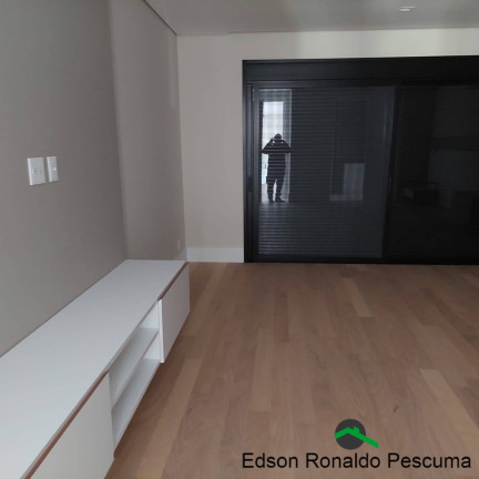 Imagem Casa de Condomínio com 7 Quartos à Venda, 1.150 m² em Tamboré - Santana De Parnaíba