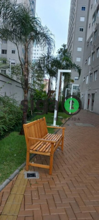 Imagem Apartamento com 1 Quarto à Venda, 36 m² em Cambuci - São Paulo Imagem Apartamento com 1 Quarto à Venda, 36 m² em Cambuci - São Paulo