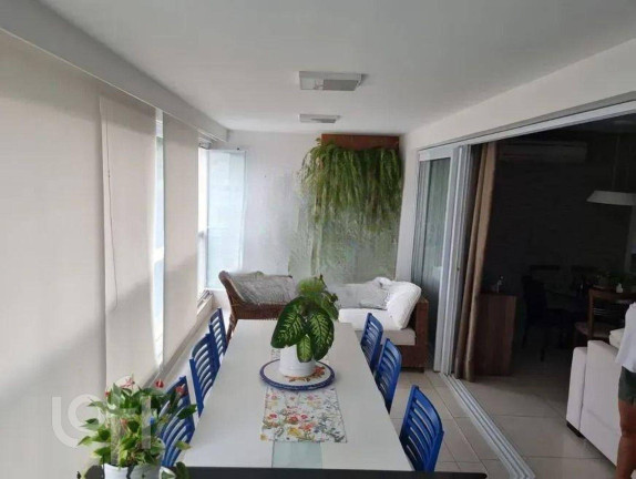 Imagem Apartamento com 3 Quartos à Venda, 127 m² em Perdizes - São Paulo Imagem Apartamento com 3 Quartos à Venda, 127 m² em Perdizes - São Paulo