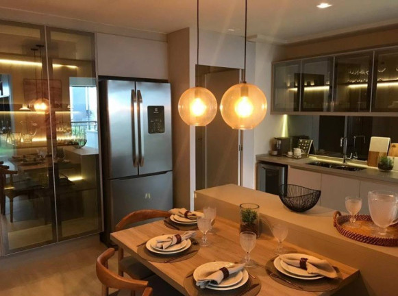 Imagem Imóvel com 4 Quartos à Venda, 157 m² em Butantã - São Paulo