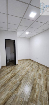 Imagem Sala Comercial para Alugar, 16 m² em Anita Garibaldi - Joinville Imagem Sala Comercial para Alugar, 16 m² em Anita Garibaldi - Joinville