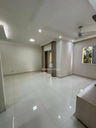 Imagem Apartamento com 2 Quartos à Venda, 77 m² em Pinheiros - São José Do Rio Preto