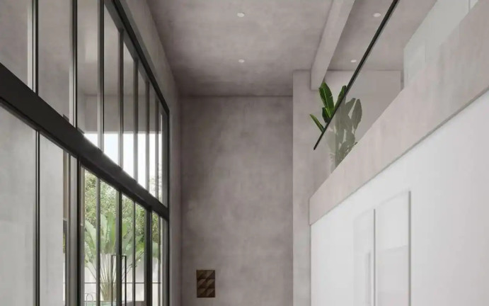 Imagem Apartamento com 3 Quartos à Venda, 120 m² em Serra - Belo Horizonte Imagem Apartamento com 3 Quartos à Venda, 120 m² em Serra - Belo Horizonte