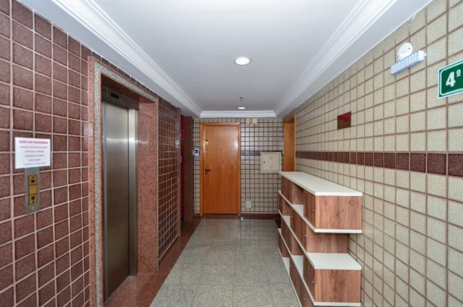 Imagem Sala Comercial à Venda, 52 m² em Vila Clementino - São Paulo Imagem Sala Comercial à Venda, 52 m² em Vila Clementino - São Paulo