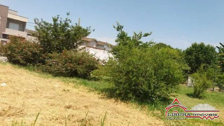 Imagem Terreno à Venda, 140 m² em Loteamento Villa Branca - Jacareí Imagem Terreno à Venda, 140 m² em Loteamento Villa Branca - Jacareí