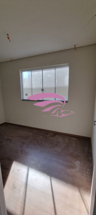 Imagem Casa com 3 Quartos à Venda, 109 m² em Sítio Cercado - Curitiba Imagem Casa com 3 Quartos à Venda, 109 m² em Sítio Cercado - Curitiba