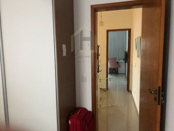 Imagem Casa com 3 Quartos à Venda, 248 m² em Olímpico - São Caetano Do Sul Imagem Casa com 3 Quartos à Venda, 248 m² em Olímpico - São Caetano Do Sul