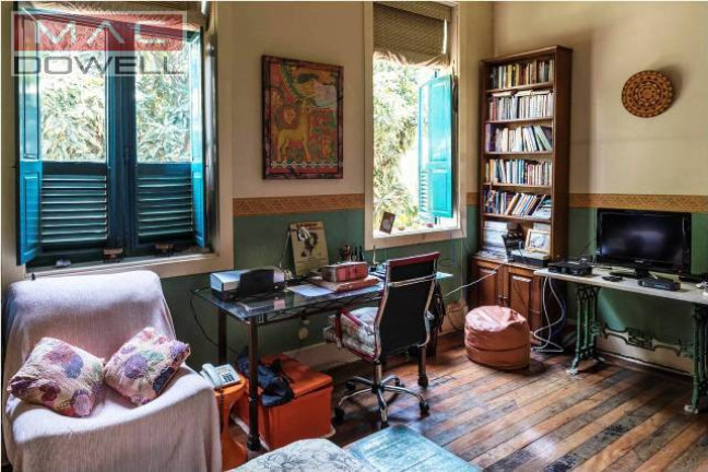 Imagem Casa com 6 Quartos à Venda, 500 m² em Santa Teresa / Rio De Janeiro / Rj - Rio De Janeiro Imagem Casa com 6 Quartos à Venda, 500 m² em Santa Teresa / Rio De Janeiro / Rj - Rio De Janeiro