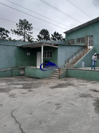 Imagem Imóvel Comercial para Alugar, 950 m² em Dos Casa - São Bernardo Do Campo Imagem Imóvel Comercial para Alugar, 950 m² em Dos Casa - São Bernardo Do Campo
