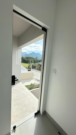 Imagem Imóvel com 2 Quartos à Venda, 86 m² em Encantada - Garopaba