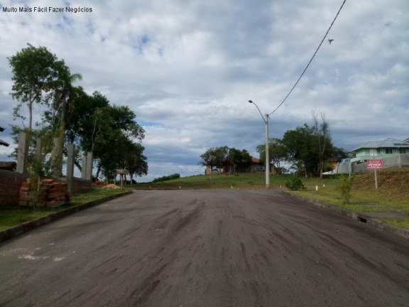 Imagem Terreno à Venda, 656 m² em Pousada Da Neve - Nova Petrópolis Imagem Terreno à Venda, 656 m² em Pousada Da Neve - Nova Petrópolis