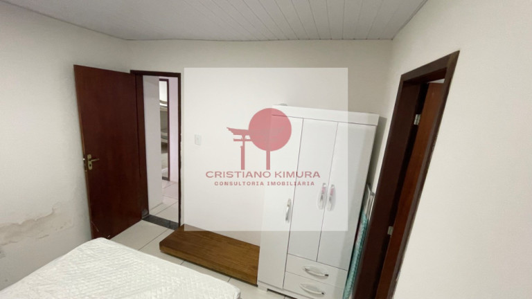 Imagem Casa com 5 Quartos à Venda,  em Alpes Suiços - Gravatá