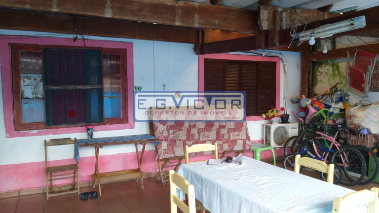 Imagem Casa com 2 Quartos à Venda, 42 m² em Balneário Morada Do Sol - Mongaguá Imagem Casa com 2 Quartos à Venda, 42 m² em Balneário Morada Do Sol - Mongaguá