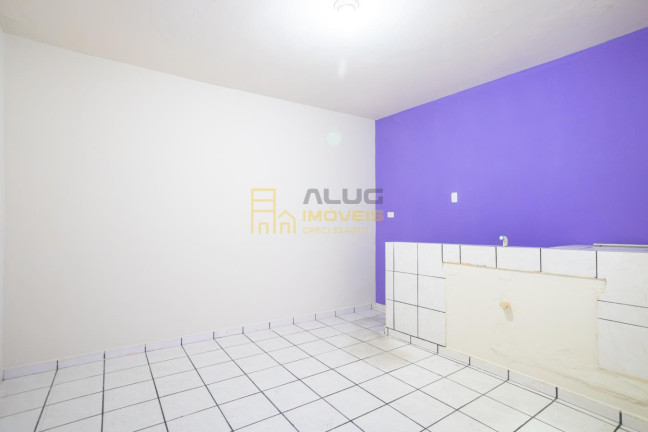 Imagem Casa com 2 Quartos à Venda, 115 m² em Parque Dos Lagos - Jandira