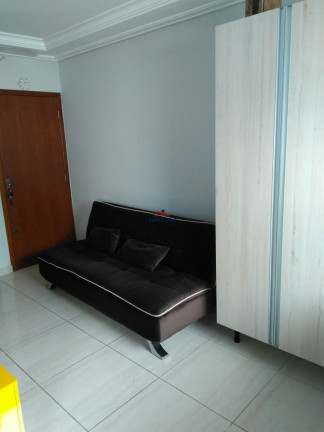 Imagem Apartamento com 3 Quartos à Venda, 72 m² em Ingleses Do Rio Vermelho - Florianópolis