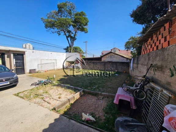 Imagem Casa com 3 Quartos à Venda ou Locação, 300 m² em Vila Georgina - Indaiatuba