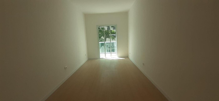 Imagem Casa com 3 Quartos à Venda, 250 m² em Vila Monumento - São Paulo Imagem Casa com 3 Quartos à Venda, 250 m² em Vila Monumento - São Paulo