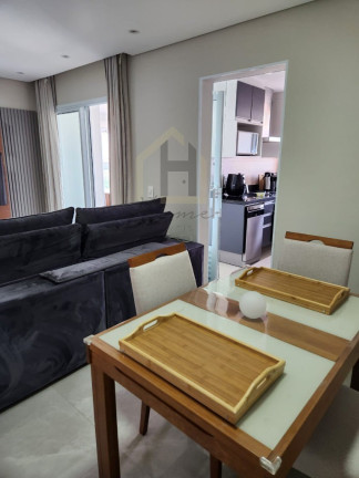 Imagem Imóvel com 2 Quartos à Venda, 78 m² em Baeta Neves - São Bernardo Do Campo Imagem Imóvel com 2 Quartos à Venda, 78 m² em Baeta Neves - São Bernardo Do Campo