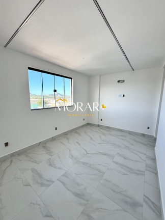 Imagem Apartamento com 2 Quartos à Venda, 84 m² em Nova São Pedro - São Pedro Da Aldeia Imagem Apartamento com 2 Quartos à Venda, 84 m² em Nova São Pedro - São Pedro Da Aldeia