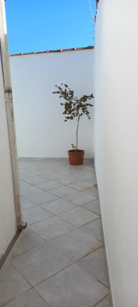 Imagem Casa com 2 Quartos à Venda, 124 m² em Vila Naly - Caçapava Imagem Casa com 2 Quartos à Venda, 124 m² em Vila Naly - Caçapava
