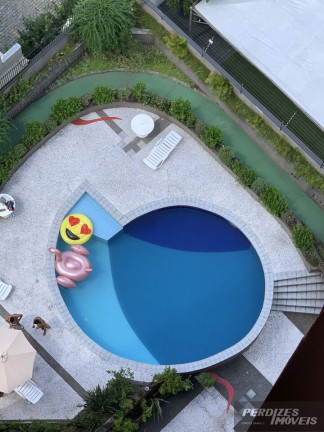 Imagem Apartamento com 1 Quarto para Alugar, 82 m² em Pinheiros - São Paulo Imagem Apartamento com 1 Quarto para Alugar, 82 m² em Pinheiros - São Paulo