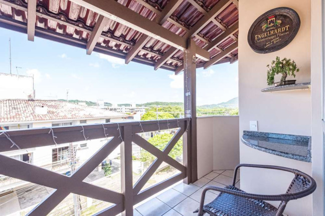 Imagem Imóvel com 2 Quartos à Venda,  em Cachoeira Do Bom Jesus - Florianópolis