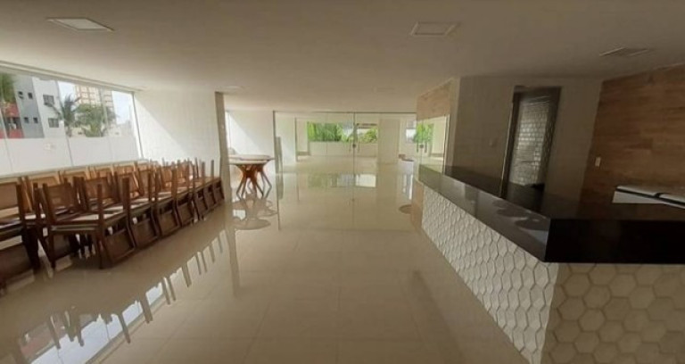 Imagem Apartamento com 2 Quartos à Venda, 60 m² em Pituba - Salvador Imagem Apartamento com 2 Quartos à Venda, 60 m² em Pituba - Salvador