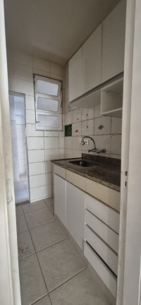 Imagem Apartamento com 1 Quarto à Venda, 53 m² em Ipanema - Rio De Janeiro
