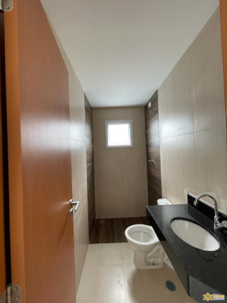 Imagem Cobertura com 1 Quarto à Venda, 140 m² em Centro - São Paulo