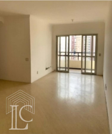 Imagem Apartamento com 3 Quartos à Venda, 81 m² em Saúde - São Paulo