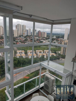 Imagem Apartamento com 2 Quartos à Venda, 130 m² em Vila Ema - São José Dos Campos Imagem Apartamento com 2 Quartos à Venda, 130 m² em Vila Ema - São José Dos Campos