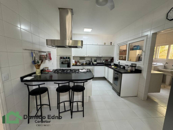 Imagem Casa de Condomínio à Venda, 849 m² em Tanque - Atibaia Imagem Casa de Condomínio à Venda, 849 m² em Tanque - Atibaia