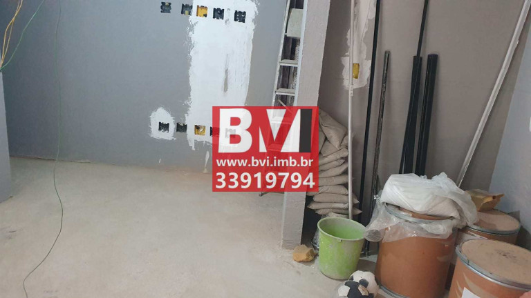 Imagem Casa com 2 Quartos à Venda, 399 m² em Vila Da Penha - Rio De Janeiro Imagem Casa com 2 Quartos à Venda, 399 m² em Vila Da Penha - Rio De Janeiro